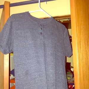 Size Small Aeropostale Dress Shirt